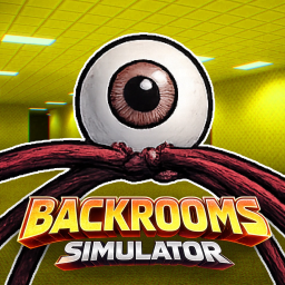 Before game thumbnail