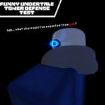 overstood's funny games