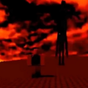 The Whistle Occurrence.