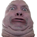 CrabNABBIT!™
