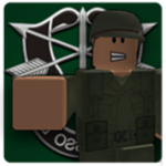 1st Battalion Green Berets