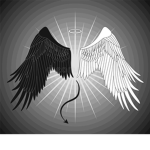 Angels & Devils Group
