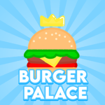 [BP] Burger Palace