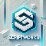 ScriptWork's Studios