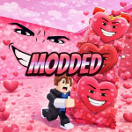 [❤️] Tsunami brainrot modded