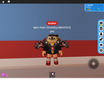 The Team Community’s