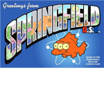 Citizen's of Springfield