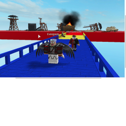 Tower wars 6.0 public realese! were back! new mini