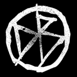 DoomBringer Fan Club