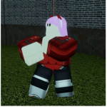 Arsenal players fan club(i want ur robux)