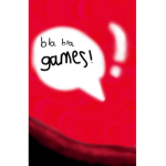 Bla bla games