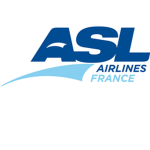 ASL Airlines France ©
