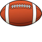 [RFL] Robloxian Football League™