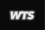 WTS (WE TOP SHOOTERS) OFFICIAL
