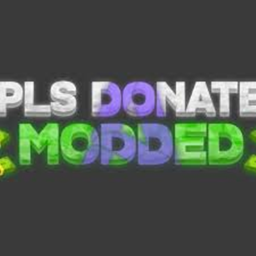 PLS DONATE C 💸