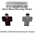 Miami Beach Recording Studios
