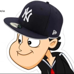 the clan of my yt