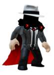 SHPZ CLAN