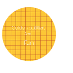 Golden outfitters and fun