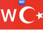 KURDKING