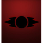 777th Legion