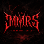 MemoriesFamily