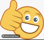 I like nice days group