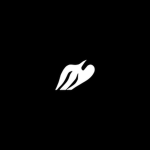 Donda Studios