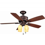 FFC (Fan's Fan Company)