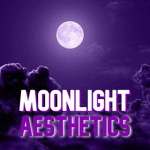 MoonIight Aesthetics