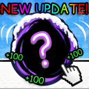 [🎲Dice Event🎲] Tapping Fantasy