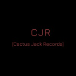 [Cactus Jack Records]