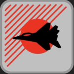 Military Entertainment Hub
