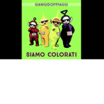 Teletabis pro