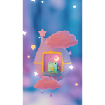Lemonadethatspink