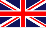 British Overseas Territories (UK) Group Thumbnail
