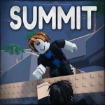 SUMMIT! Group Thumbnail