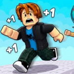 🎵 +1 Speed Phonk Escape