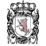 Sar Extermination Inquisition
