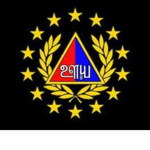 The New Galactic Republic [TNGR]