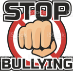 End Cyber-Bullying in ROBLOX