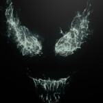 Venom Movie Roleplay (READ DESC)