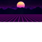 TheyHateAy