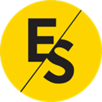 Estam's Studios