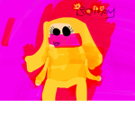 Gamer boppy
