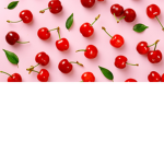 Cherry bebs