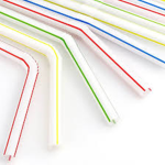 Bendy Straw Group