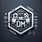 Digital Mavericks