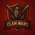 Clan Wars Studios