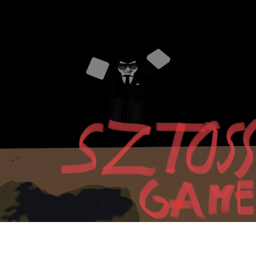 Battle Boss (Beta)
